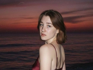 Live Sex Margrettmulac