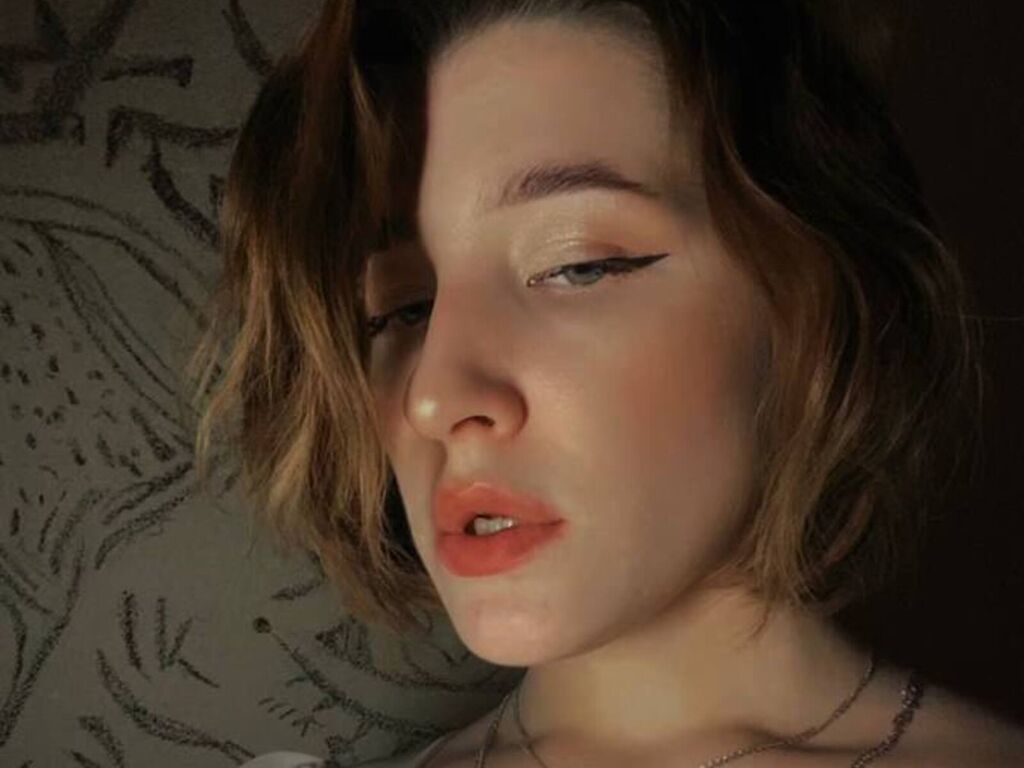Margrettmulac' profilo - Immagine n°1
