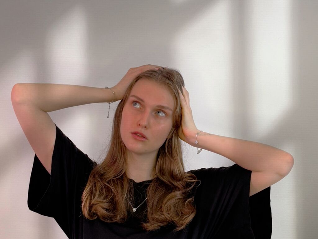 Margtamas's profile - Image n°1
