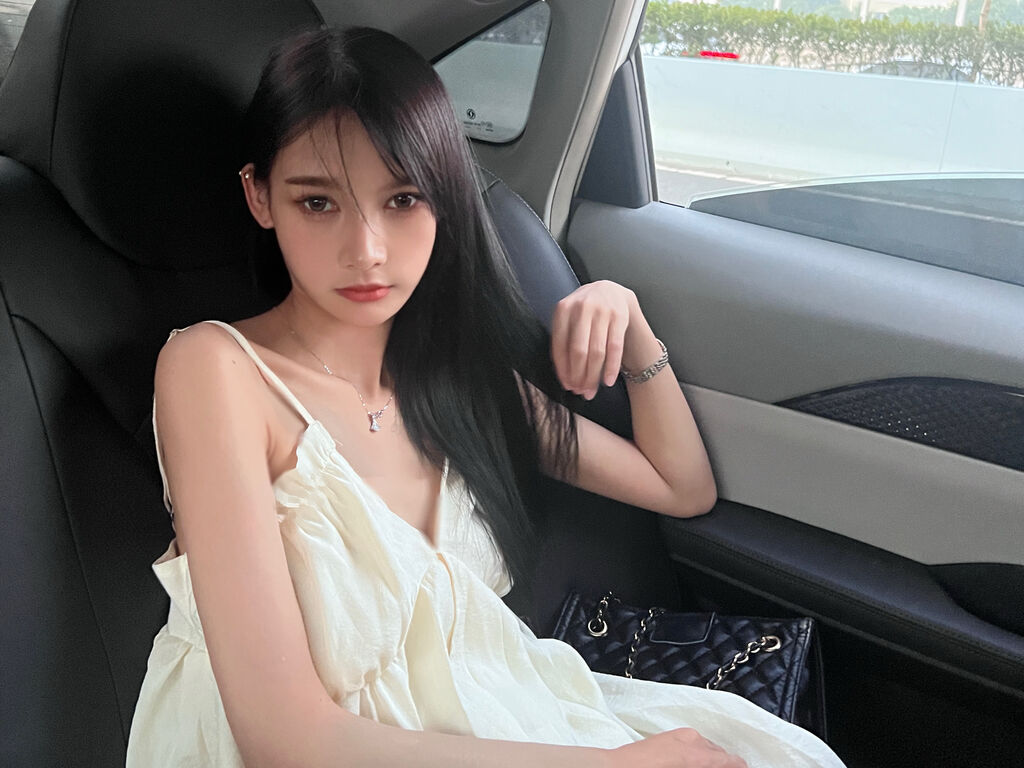 Margueritelynn's profile - Image n°0