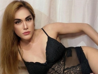 Margueritepearl's Sexcam