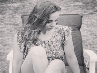 Live Sex Marguerrite