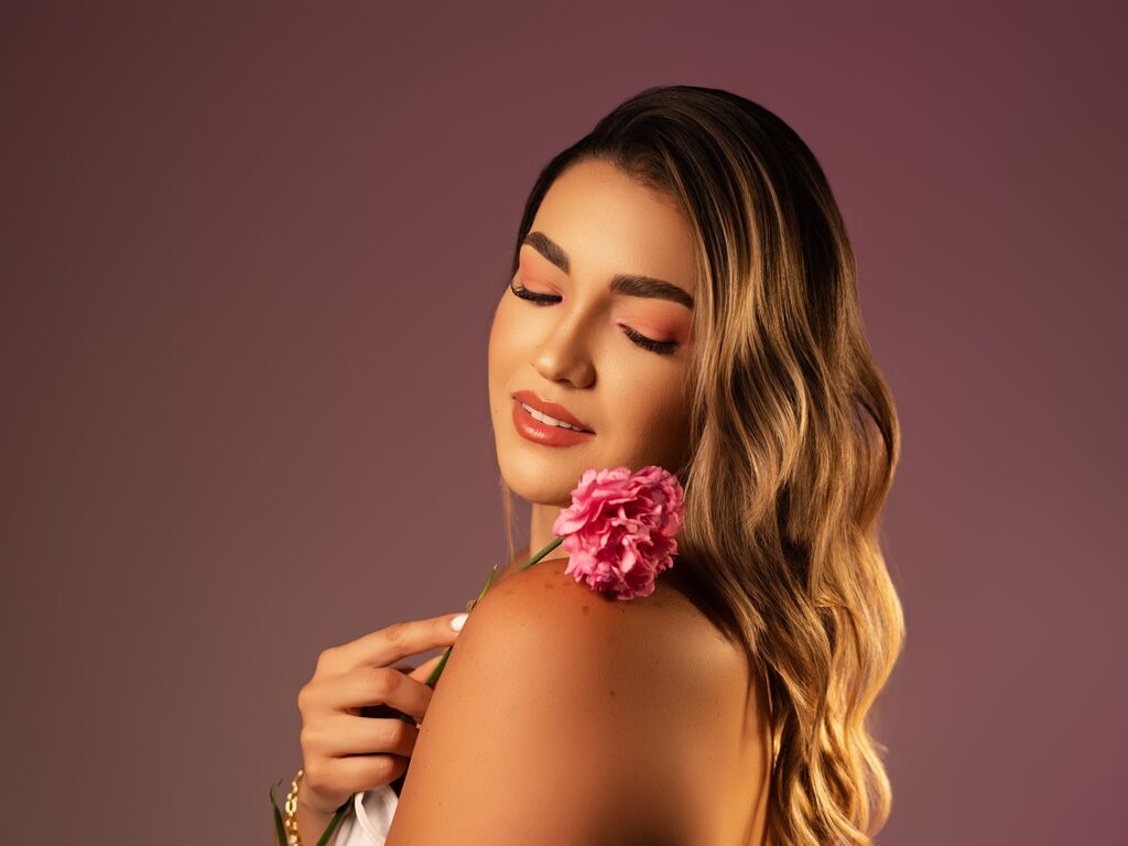 Profil de Marhailey - Photo n°2