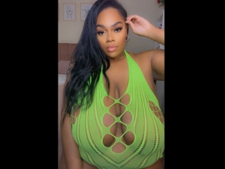 Live Sex Mari_Melons