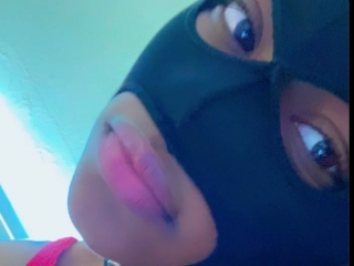 Profil de Mari_Vxxx