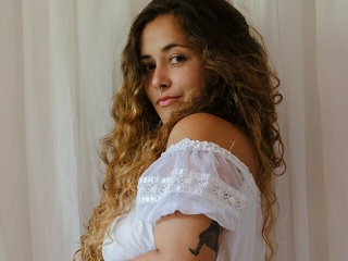 Profil de Mari0302