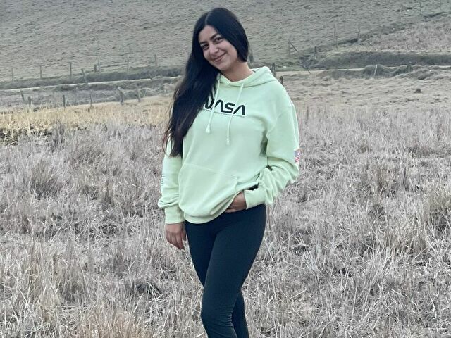 Amattista's Profil - Bild n°23