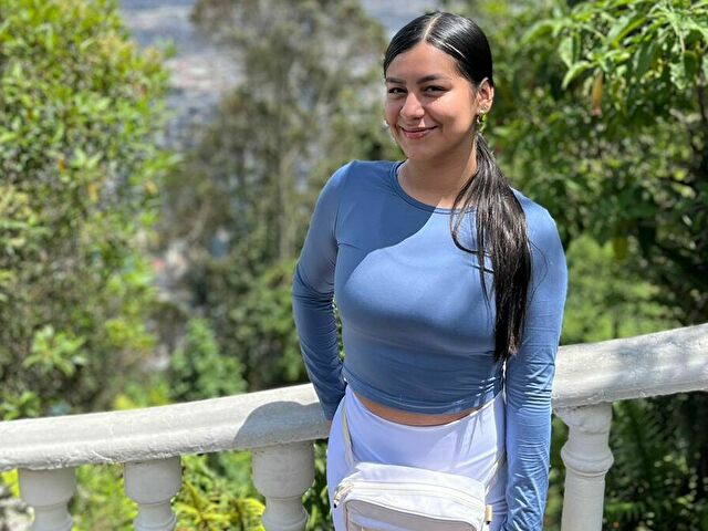 Amattista's Profil - Bild n°24