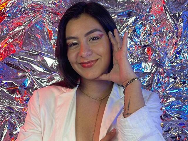 Amattista's Profil - Bild n°25