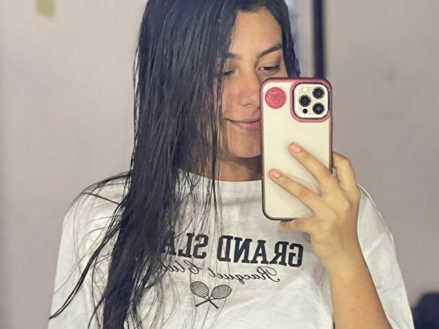 Amattista's Profil - Bild n°14