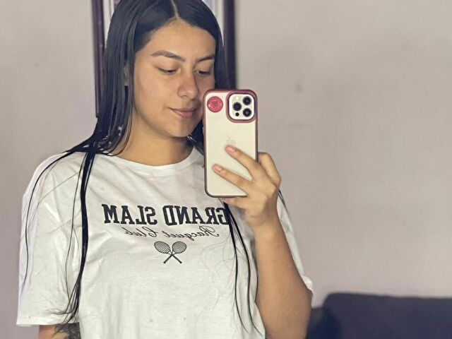 Amattista's Profil - Bild n°13