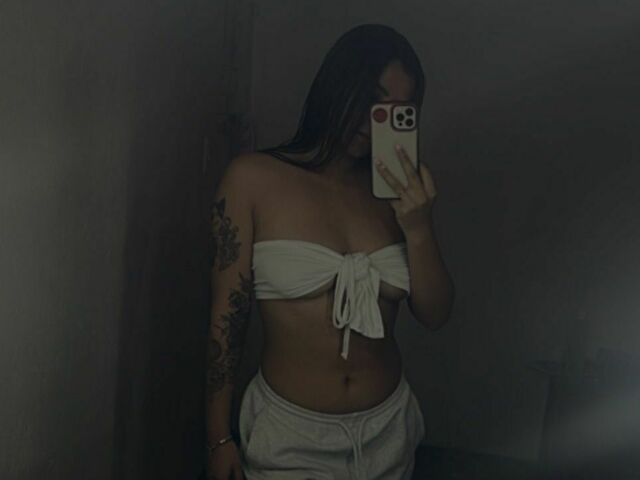 Amattista's Profil - Bild n°12