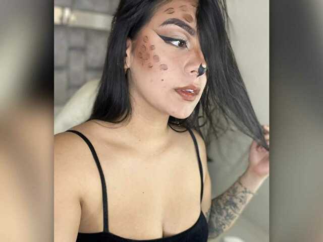 Amattista's profile - Image n°1
