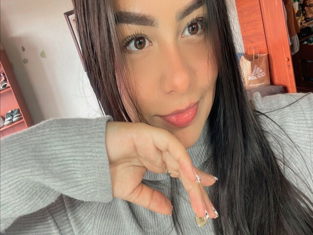 Amattista's Profil - Bild n°15