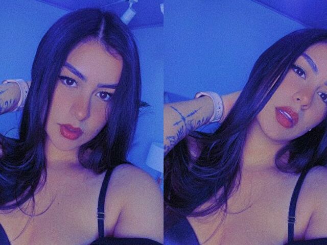 Amattista's Profil - Bild n°5