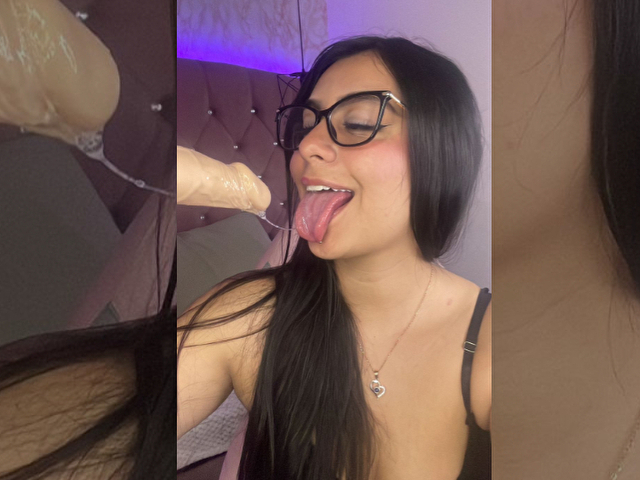 Amattista's Profil - Bild n°11