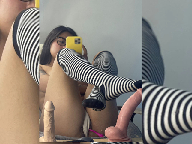 Amattista's Profil - Bild n°26