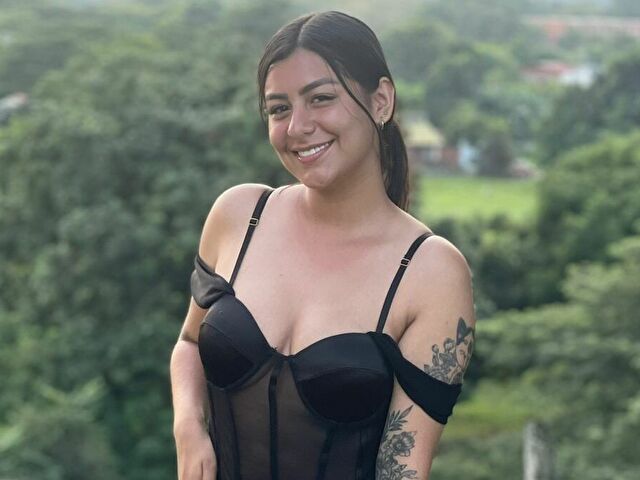 Amattista's Profil - Bild n°22