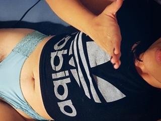 Webcam sex con Maria1986