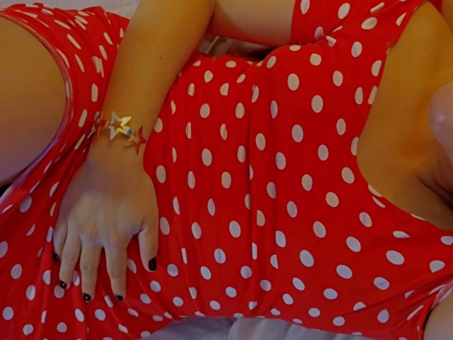 Perfil con Maria1986 - Imagen  n°7