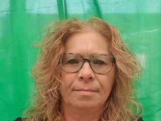 Profil de Maria2024
