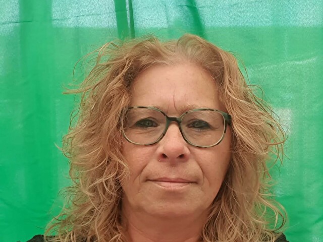 Maria2024' profilo - Immagine n°0