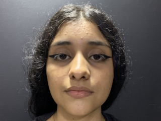 Maria2world's Sexcam