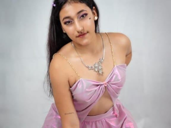 Mariaa288's profile - Image n°0