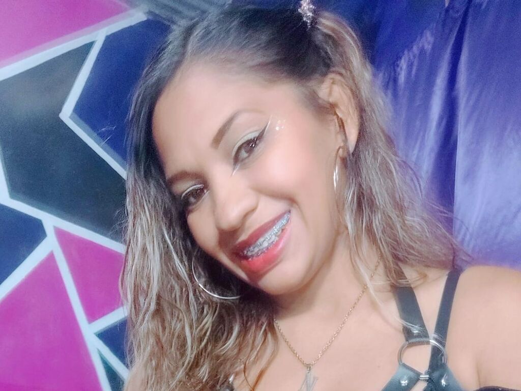 Mariaadan's profile - Image n°1