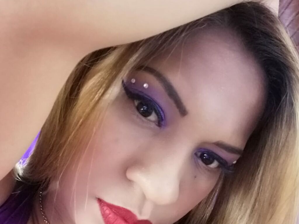 Mariaadan's profile - Image n°1