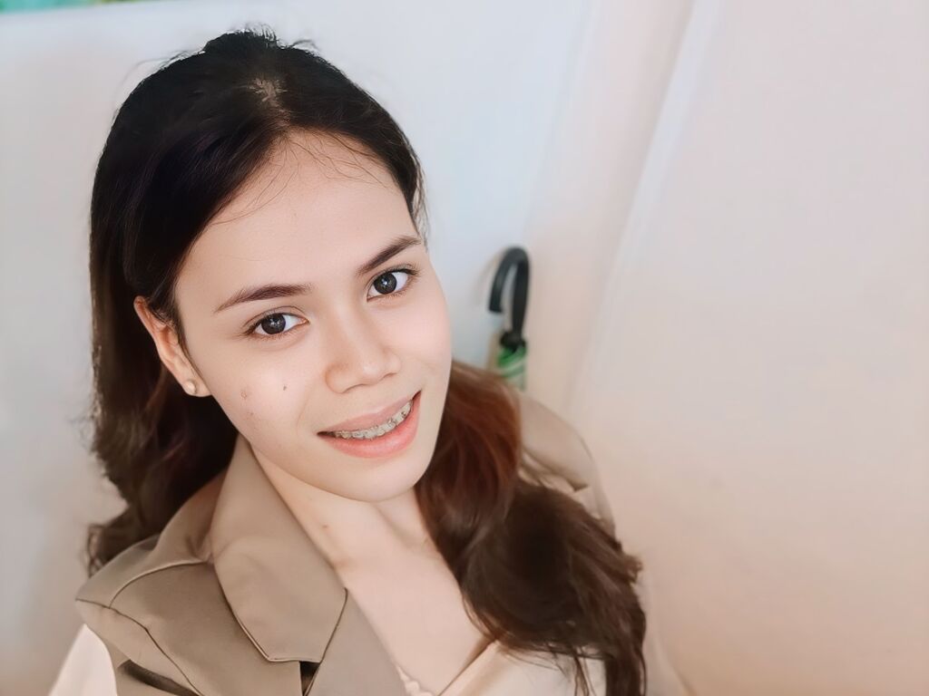 Profil de Mariaaford - Photo n°3