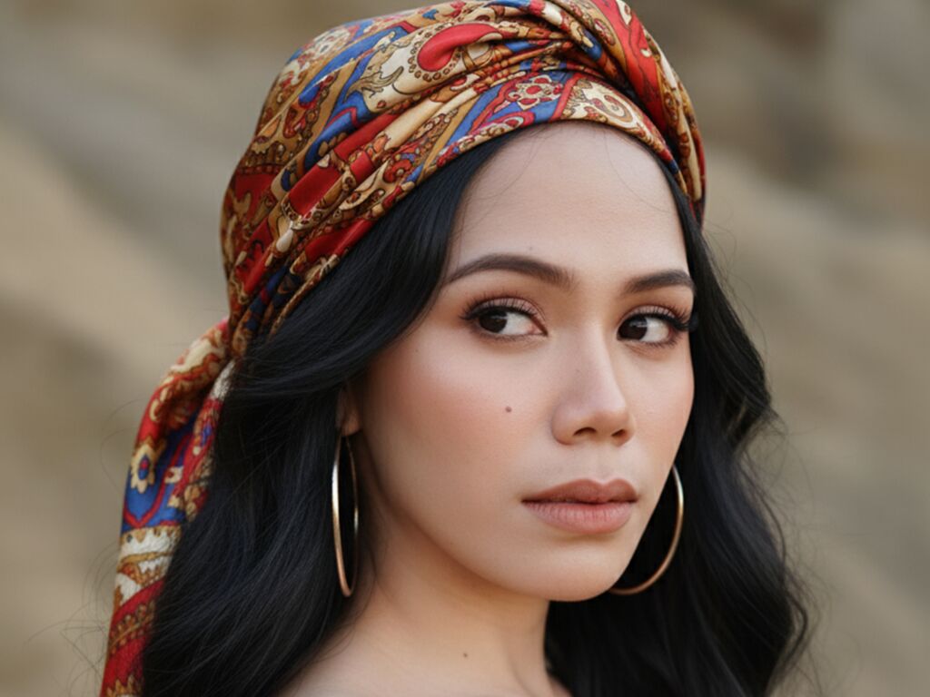 Mariaaford' profilo - Immagine n°2