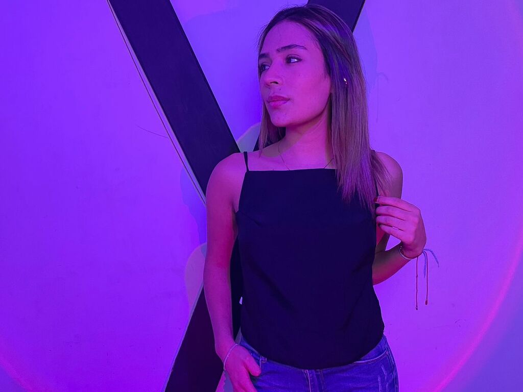 Mariaalejandra's profile - Image n°2