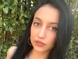 Sexcam Porn von Mariaana
