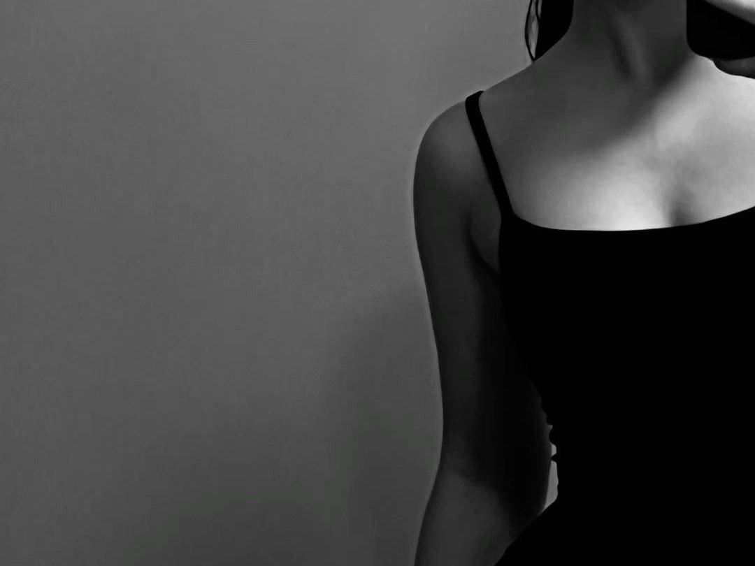 Mariaaneewoolf' profilo - Immagine n°0
