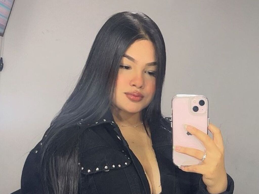 Perfil con Mariaangelastic - Imagen  n°1