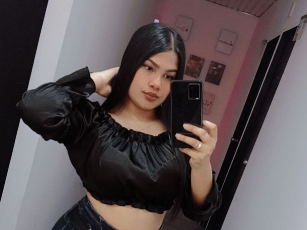 Profil de Mariaangelati - Photo n°1