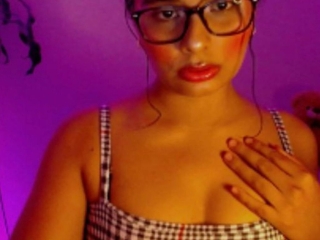 Mariaantonellar's profiel