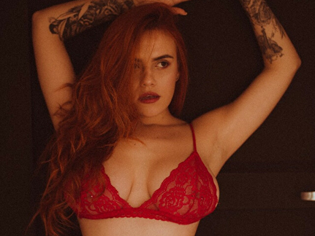 Profil de MariaAntonia - Photo n°44