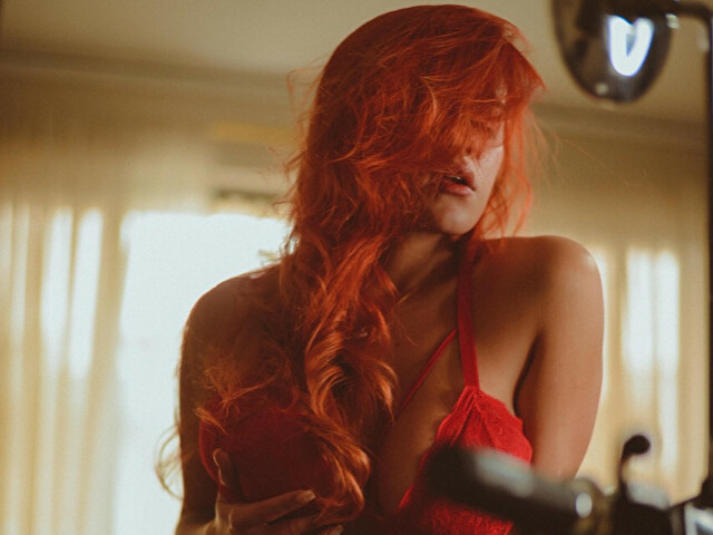 Profil de MariaAntonia - Photo n°46