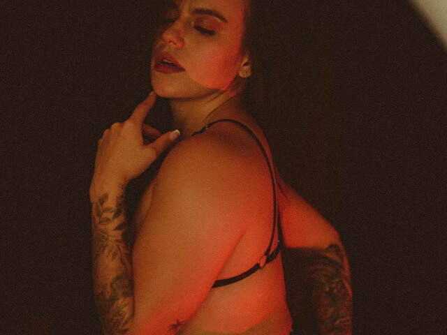 Profil de MariaAntonia - Photo n°21