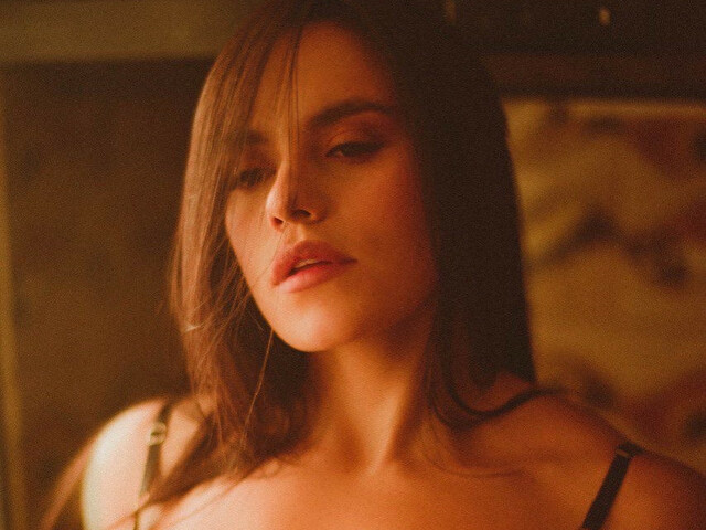 Profil de MariaAntonia - Photo n°31