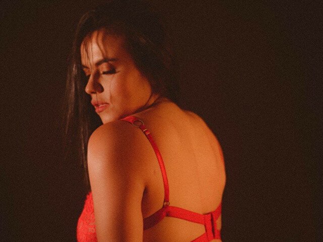 Profil de MariaAntonia - Photo n°20