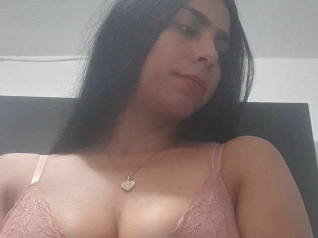 MariaAntonia's profile - Image n°4