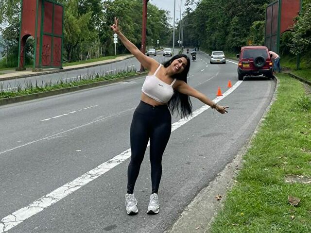 Profil de MariaAntonia - Photo n°15