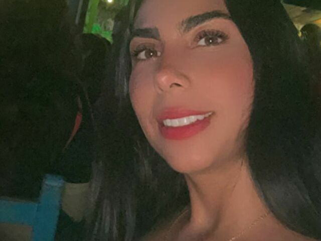 Profil de MariaAntonia - Photo n°17