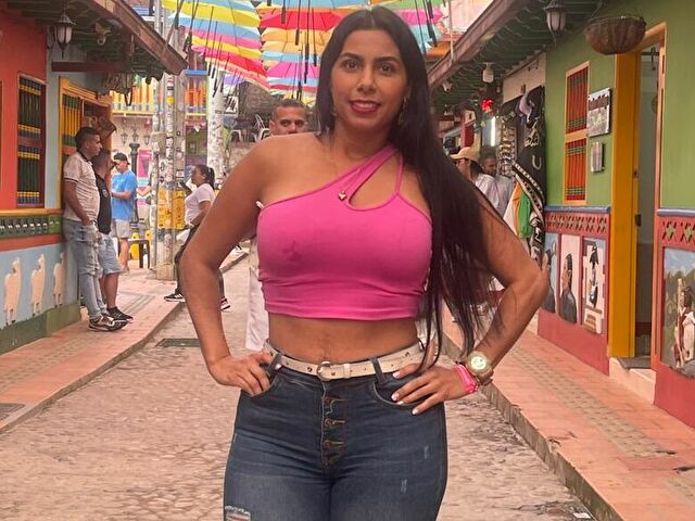 Profil de MariaAntonia - Photo n°18