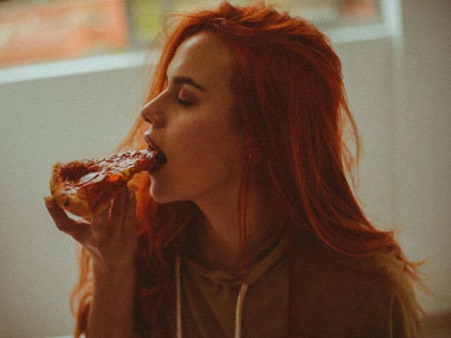 Profil de MariaAntonia - Photo n°27