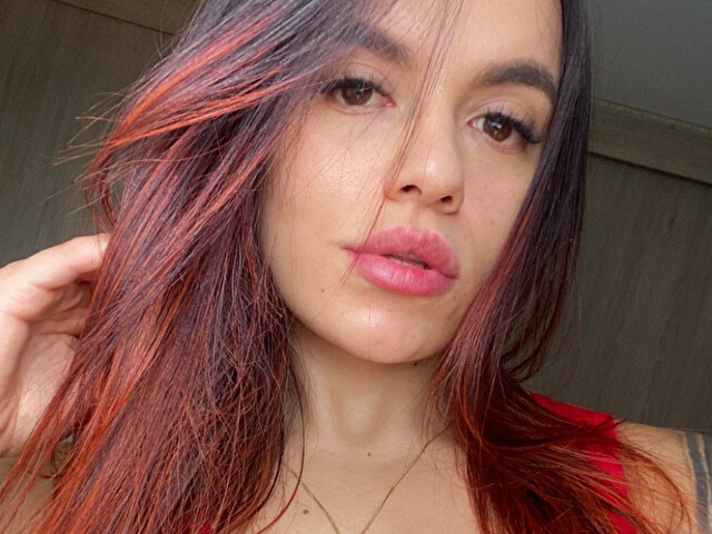 Profil de MariaAntonia - Photo n°22