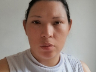 Webcam sex de Mariaapsion